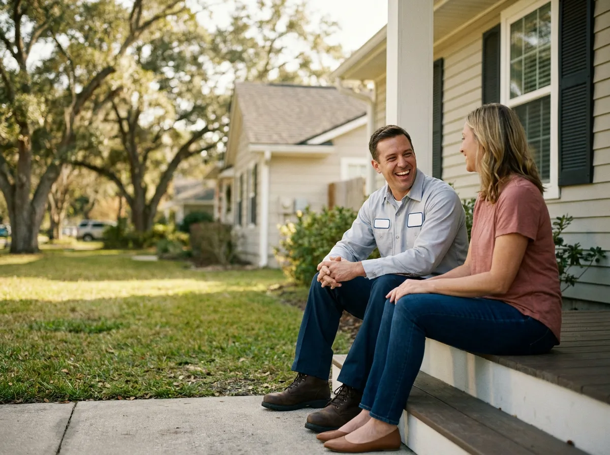 Septic tank pumping FAQs for Santa Clarita, CA